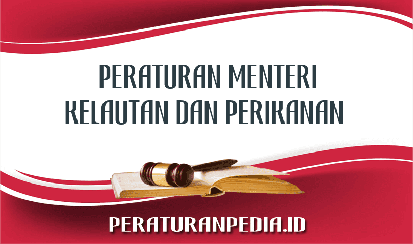 Peraturan Menteri Kelautan dan Perikanan Republik Indonesia Nomor 13 Tahun 2024 menjadi salah satu regulasi penting dalam pengelolaan anggaran di lingkungan Kementerian Kelautan dan Perikanan (KKP). Regulasi ini disusun sebagai upaya untuk meningkatkan transparansi, akuntabilitas, dan efisiensi dalam pengelolaan keuangan negara khususnya di sektor kelautan dan perikanan. Dalam konteks ini, KKP berusaha untuk memastikan bahwa setiap alokasi anggaran dapat digunakan secara optimal demi mendukung program-program yang berorientasi pada pengembangan sektor kelautan dan perikanan. Artikel ini akan membahas lebih dalam mengenai isi dari peraturan tersebut, termasuk aspek-aspek pengelolaan anggaran, mekanisme pelaporan, serta implikasi dari peraturan ini bagi pelaksanaan tugas dan fungsi KKP. 1. Tujuan dan Asas Pengelolaan Anggaran Pengelolaan anggaran di Kementerian Kelautan dan Perikanan tidak hanya berfungsi untuk memenuhi kebutuhan operasional, namun juga harus memiliki tujuan yang jelas. Dalam Pasal 2 Peraturan Menteri ini, dijelaskan bahwa tujuan dari pengelolaan anggaran mencakup: Mendukung Kebijakan Pemerintah: Anggaran yang dikelola harus sejalan dengan visi dan misi pemerintah, menjamin keberlanjutan sumber daya kelautan dan perikanan. Meningkatkan Kesejahteraan Masyarakat: Program-program yang didanai dari anggaran harus berkontribusi pada peningkatan kesejahteraan masyarakat pesisir dan nelayan. Mendorong Inovasi dan Pengembangan: Penyediaan dana untuk riset dan pengembangan teknologi baru dalam sektor kelautan dan perikanan menjadi prioritas. Asas pengelolaan anggaran yang dijelaskan dalam peraturan ini meliputi asas transparansi, akuntabilitas, partisipasi, dan efisiensi. Transparansi memastikan semua pemangku kepentingan dapat mengakses informasi terkait penggunaan anggaran, akuntabilitas menuntut setiap pihak untuk bertanggung jawab atas keputusan dan hasil yang dicapai, sedangkan partisipasi mengajak masyarakat untuk terlibat dalam proses pengelolaan. Efisiensi berkaitan dengan bagaimana anggaran dapat digunakan secara maksimal untuk mencapai hasil yang optimal. Dalam praktiknya, tujuan dan asas ini menjadi pedoman dalam penyusunan rencana anggaran tahunan yang akan berdampak langsung pada peningkatan kualitas pengelolaan sumber daya kelautan dan perikanan di Indonesia. 2. Mekanisme Penyusunan Rencana Anggaran Penyusunan rencana anggaran di lingkungan KKP tidak bisa dilakukan secara sembarangan. Peraturan ini memberikan pedoman yang jelas mengenai tahapan dan mekanisme yang harus diikuti. Rencana anggaran harus diawali dengan analisis kebutuhan yang mendalam, dengan mempertimbangkan data dan informasi terkini mengenai potensi dan tantangan yang dihadapi dalam sektor kelautan dan perikanan. Proses penyusunan dimulai dengan pengumpulan informasi dari berbagai unit kerja di KKP. Setiap unit kerja diharapkan menyusun usulan anggaran berdasarkan indikator kinerja yang telah ditetapkan. Usulan tersebut kemudian akan dievaluasi dan diselaraskan dengan prioritas nasional serta rencana strategis KKP. Setelah itu, draft rencana anggaran akan dibahas dalam forum internal untuk mendapatkan masukan dari berbagai pemangku kepentingan, termasuk masyarakat. Hasil dari diskusi ini akan menjadi pertimbangan dalam revisi dan finalisasi rencana anggaran sebelum diajukan untuk mendapatkan persetujuan dari Menteri Kelautan dan Perikanan. Mekanisme ini diharapkan tidak hanya menghasilkan anggaran yang relevan dan akuntabel, tetapi juga mendorong keterlibatan dan kepedulian masyarakat terhadap program-program yang direncanakan oleh KKP. Selain itu, dengan adanya tahapan yang jelas, diharapkan pengelolaan anggaran akan lebih terarah dan tidak terjadi pemborosan. 3. Pelaporan dan Pertanggungjawaban Penggunaan Anggaran Salah satu aspek penting dari pengelolaan anggaran adalah pelaporan dan pertanggungjawaban. Dalam Pasal 10 Peraturan Menteri ini, diatur mengenai kewajiban setiap unit kerja untuk menyusun laporan penggunaan anggaran secara berkala. Laporan tersebut harus mencakup informasi mengenai alokasi anggaran, realisasi belanja, serta pencapaian indikator kinerja yang telah ditetapkan. Pelaporan dilakukan secara periodik, baik bulanan, triwulanan, maupun tahunan, sehingga memudahkan dalam melakukan evaluasi dan pengawasan. Laporan ini juga harus disampaikan kepada instansi pengawas, seperti Inspektorat Jenderal KKP, untuk memastikan kesesuaian penggunaan anggaran dengan peruntukannya. Adanya mekanisme pelaporan yang jelas akan membantu dalam menciptakan budaya akuntabilitas di lingkungan KKP. Setiap unit kerja harus siap mempertanggungjawabkan penggunaan anggaran yang telah dialokasikan, menjadikan pengelolaan anggaran lebih transparan dan dapat dipertanggungjawabkan kepada publik. Melalui pertanggungjawaban yang baik, diharapkan kepercayaan masyarakat terhadap KKP dalam mengelola anggaran dan sumber daya kelautan dan perikanan dapat meningkat. Selain itu, dengan adanya evaluasi berkala, KKP dapat melakukan perbaikan dan penyesuaian program agar lebih sesuai dengan kebutuhan masyarakat. 4. Implikasi Peraturan Terhadap Kebijakan Kelautan dan Perikanan Peraturan Menteri ini tentunya memiliki implikasi yang signifikan terhadap kebijakan kelautan dan perikanan di Indonesia. Dengan adanya pedoman yang jelas mengenai pengelolaan anggaran, KKP diharapkan dapat lebih fokus dalam melaksanakan program-program yang mendukung keberlanjutan dan pengembangan sektor kelautan dan perikanan. Salah satu implikasi positif yang dapat diharapkan adalah peningkatan kapasitas dan kompetensi sumber daya manusia di sektor ini. Dengan anggaran yang dikelola dengan baik, KKP dapat lebih banyak menyediakan pelatihan dan pendidikan bagi masyarakat, khususnya nelayan dan masyarakat pesisir. Selain itu, peraturan ini juga mendorong adanya inovasi dalam pengelolaan sumber daya kelautan dan perikanan. Dengan alokasi anggaran yang tepat, KKP dapat menginvestasikan dana untuk riset dan pengembangan teknologi baru yang dapat meningkatkan produktivitas dan keberlanjutan sektor ini. Tentu saja, tantangan tetap ada. KKP harus memastikan bahwa semua unit kerja dapat menjalankan peraturan ini dengan baik, termasuk dalam hal pelaporan dan pertanggungjawaban. Kerjasama antar pihak, baik di dalam maupun di luar KKP, sangat penting untuk mencapai tujuan pengelolaan anggaran yang optimal.