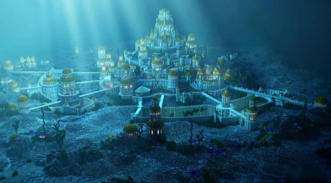 Atlantis, sebuah nama yang selalu dihubungkan dengan mitos dan legenda, menjadi salah satu topik yang paling banyak dibicarakan dalam sejarah. Banyak peneliti dan arkeolog yang telah menghabiskan waktu bertahun-tahun berusaha untuk menemukan lokasi eksistensi Atlantis yang misterius. Dalam pencarian yang tak berujung ini, muncul berita menarik yang menyatakan bahwa Atlantis yang hilang itu telah ditemukan di lautan Spanyol. Artikel ini akan membahas lebih dalam mengenai penemuan tersebut, meliputi latar belakang sejarah Atlantis, bukti-bukti arkeologis yang mendukung klaim ini, dampak penemuan terhadap dunia penelitian, serta kritik dan tantangan yang dihadapi oleh para peneliti. Sejarah Atlantis: Legenda yang Tak Pernah Padam Atlantis pertama kali disebutkan oleh filsuf Yunani, Plato, dalam dua karya terkenalnya, “Timaeus” dan “Critias”. Dalam teks-teks ini, Plato menggambarkan Atlantis sebagai sebuah pulau besar yang terletak di luar “Pillars of Hercules”, yang saat ini dikenal sebagai Selat Gibraltar. Menurut Plato, Atlantis adalah sebuah peradaban maju dengan teknologi yang sangat tinggi dan masyarakat yang makmur. Namun, akibat kesombongan dan ketidaktaatan mereka kepada dewa-dewa, pulau ini dihancurkan dalam satu malam oleh bencana alam, tenggelam ke dalam lautan. Sejak saat itu, Atlantis menjadi simbol dari kegagalan dan kehancuran. Sebagai sebuah legenda, Atlantis telah menginspirasi banyak cerita dan karya seni di seluruh dunia. Munculnya berbagai teori mengenai lokasi Atlantis, mulai dari Mediterania hingga Karibia, menciptakan ketertarikan yang mendalam di antara para peneliti, penggemar sejarah, dan pencari kebenaran. Berbagai penemuan arkeologis di lokasi-lokasi tersebut selalu dibicarakan, namun sering kali berujung pada skeptisisme. Ketika berita penemuan Atlantis di lautan Spanyol muncul, banyak yang terkejut dan ingin mengetahui lebih lanjut tentang klaim tersebut. Penting untuk dicatat bahwa meskipun banyak orang berusaha membuktikan keberadaan Atlantis, banyak juga yang skeptis dan menganggapnya sebagai mitos belaka. Diskusi tentang keberadaan Atlantis sering melibatkan tema-tema filosofis dan moral, menggugah pikiran tentang kemanusiaan dan kesombongan. Dalam kebudayaan modern, Atlantis sering kali dipandang sebagai simbol pencarian pengetahuan dan kebenaran. Penemuan yang baru-baru ini diklaim di Spanyol dapat memberikan perspektif baru dan menarik mengenai mitos ini. Seiring berjalannya waktu, penelitian tentang Atlantis tidak hanya menjadi domain para arkeolog, tetapi juga melibatkan antropolog, sejarawan, dan bahkan ahli geologi. Berbagai pendekatan ilmiah digunakan untuk mendalami sejarah Atlantis, dan penemuan-penemuan terbaru menjadi semakin menarik untuk dianalisis. Penemuan di lautan Spanyol, jika terbukti sahih, dapat mengubah cara kita memahami Atlantis, menjadikan mitos sebagai kenyataan yang tidak dapat diabaikan. Bukti-Bukti Arkeologis Penemuan Atlantis di Spanyol Dalam beberapa tahun terakhir, para arkeolog yang bekerja di wilayah lautan Spanyol melaporkan penemuan struktur bawah air yang menyerupai bangunan kuno. Temuan ini terletak di dekat pantai Cádiz dan dianggap memiliki kesamaan dengan deskripsi Atlantis yang diberikan oleh Plato. Struktur-struktur ini, yang terdiri dari batu-batu besar dan formasi yang teratur, mengindikasikan adanya aktivitas manusia yang terencana. Para peneliti percaya bahwa ini bisa menjadi bukti nyata dari keberadaan Atlantis. Di samping itu, analisis geologis dan sonar menunjukkan bahwa daerah ini pernah menjadi tempat pemukiman besar sebelum terjadinya pergeseran lempeng tektonik yang menyebabkan tenggelamnya Atlantis. Penelitian tersebut menunjukkan adanya artefak dan material yang menunjukkan praktik kehidupan masyarakat yang maju. Selain itu, beberapa temuan keramik dan alat-alat dari zaman prasejarah menjadi pendorong bagi para ilmuwan untuk mengkaji lebih dalam tentang kemungkinan keterkaitan antara peradaban ini dengan Atlantis. Salah satu faktor menarik dari penemuan ini adalah adanya kesamaan dalam teknik konstruksi yang ditemukan dengan struktur yang dituliskan oleh Plato. Misalnya, adanya saluran air yang rumit dan sistem irigasi yang mirip dengan yang pernah diterapkan oleh bangsa-bangsa yang dihuni di sekitarnya. Ini menunjukkan bahwa jika tempat ini memang Atlantis, maka masyarakatnya memiliki pengetahuan yang sangat tinggi dalam bidang teknik dan arsitektur. Namun, di tengah banyaknya bukti yang muncul, masih ada skeptisisme yang terus mengemuka. Banyak pakar berpendapat bahwa meskipun struktur-struktur ini memang mirip dengan yang dijelaskan Plato, belum ada cukup bukti konkret untuk mengaitkannya secara langsung dengan Atlantis. Sejumlah peneliti berusaha untuk meneliti lebih lanjut dan melakukan penggalian secara sistematis untuk memperoleh lebih banyak informasi. Hasil penelitian yang lebih mendalam sangat diperlukan untuk menentukan apakah temuan ini bisa mengkonfirmasi keberadaan Atlantis yang selama ini dicari-cari. Dampak Penemuan terhadap Dunia Penelitian dan Budaya Jika klaim penemuan Atlantis di lautan Spanyol dapat dibuktikan, dampak sosial dan budaya yang ditimbulkan akan sangat besar. Penemuan ini tidak hanya akan mengubah pemahaman kita tentang sejarah kuno, tetapi juga akan meningkatkan minat masyarakat terhadap arkeologi dan sejarah. Hal ini dapat mendorong lebih banyak investasi dalam penelitian arkeologis dan pelestarian situs-situs bersejarah. Dari perspektif akademis, penemuan ini akan membuka debat baru di kalangan ilmuwan dan peneliti. Penelitian multidisiplin yang melibatkan sejarah, arkeologi, dan geologi akan semakin meningkat, menciptakan kolaborasi baru untuk menghasilkan pemahaman yang lebih komprehensif tentang peradaban masa lalu. Penemuan artefak dan struktur kuno juga dapat membantu dalam memahami interaksi antarbudaya pada zaman kuno, menjelaskan bagaimana peradaban bisa berkembang dan mengalami kehancuran. Ketersediaan informasi baru tentang Atlantis juga akan menarik perhatian media dan publik. Film, buku, dan dokumenter baru kemungkinan akan muncul, membahas penemuan ini dan sejarah Atlantis itu sendiri. Dengan minat yang meningkat, pendidikan di bidang sejarah dan arkeologi akan mendapatkan perhatian yang lebih besar, mendorong generasi baru untuk terlibat dalam studi-studi ini. Namun, penemuan ini tidak lepas dari tantangan. Para ilmuwan dan peneliti harus dapat membuktikan secara ilmiah bahwa struktur yang ditemukan benar-benar merupakan bagian dari peradaban yang hilang tersebut. Persaingan antarpeneliti dan skeptisisme publik berpotensi menjadi rintangan dalam mendalami dan mengkonfirmasi penemuan ini. Oleh karena itu, penelitian yang cermat dan transparan menjadi sangat penting untuk membangun kredibilitas penemuan ini. Tantangan dan Kritikan terhadap Penemuan Atlantis Meskipun penemuan yang diisukan di lautan Spanyol menjanjikan, banyak kritik dan tantangan yang harus dihadapi oleh para peneliti. Salah satu tantangan utama adalah mendapatkan dana yang cukup untuk melanjutkan penelitian. Penelitian arkeologis sering kali membutuhkan biaya yang besar, dan tanpa dukungan yang memadai, upaya untuk mengkonfirmasi keberadaan Atlantis bisa terhambat. Dalam situasi seperti ini, penting bagi para peneliti untuk menarik perhatian investor dan lembaga-lembaga yang peduli dengan pelestarian sejarah. Kritikan juga datang dari kalangan akademisi yang skeptis, yang berpendapat bahwa bukti yang ada saat ini masih tidak cukup untuk membuktikan bahwa struktur-struktur tersebut adalah bagian dari Atlantis. Banyak peneliti berargumen bahwa terlalu banyak asumsi yang dibuat dan bahwa klaim ini bisa jadi hanyalah hasil dari interpretasi yang keliru. Mereka menekankan pentingnya pendekatan yang hati-hati dan berbasis bukti dalam penelitian, agar tidak menjadikan mitos sebagai kenyataan tanpa dasar. Selain itu, para peneliti juga harus menghadapi tantangan dalam menyebarkan informasi yang akurat kepada publik. Dalam era informasi saat ini, berita dapat dengan mudah menyebar dan sering kali disalahartikan. Oleh karena itu, penting bagi para peneliti untuk berkomunikasi dengan jelas dan transparan tentang kemajuan dan hasil penelitian mereka, serta untuk mengatasi mispersepsi yang mungkin timbul. Akhirnya, masalah etika dalam penelitian arkeologis harus diperhatikan. Penemuan yang mengklaim sebagai Atlantis dapat menarik perhatian wisatawan dan pencari harta, yang dapat merusak situs-situs arkeologis. Oleh karena itu, perlu ada upaya untuk melindungi dan melestarikan situs tersebut agar tidak terancam akibat eksploitasi yang berlebihan. Penelitian yang bertanggung jawab dan kesadaran akan pentingnya pelestarian warisan budaya harus menjadi prioritas utama dalam upaya mendalami penemuan ini. Kesimpulan Penemuan yang mengklaim sebagai Atlantis di lautan Spanyol membuka babak baru dalam penelitian sejarah dan arkeologi. Meskipun banyak tantangan dan kritik yang harus dihadapi, penemuan ini memberikan harapan bahwa kita mungkin bisa menemukan petunjuk lebih lanjut tentang peradaban yang hilang ini. Dengan dukungan yang tepat dan pendekatan penelitian yang berbasis bukti, mungkin kita dapat mengungkap misteri Atlantis dan memahami lebih dalam tentang dampaknya terhadap sejarah manusia. Keberadaan Atlantis, baik sebagai mitos atau kenyataan, akan terus menjadi sumber inspirasi dan penelitian di masa depan.